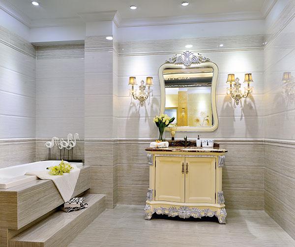 永利集团·yl(中国游)官方网站