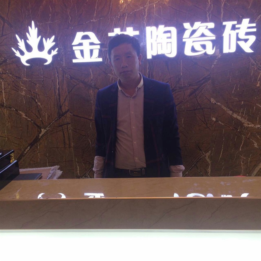 永利集团·yl(中国游)官方网站