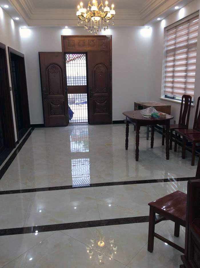 永利集团·yl(中国游)官方网站