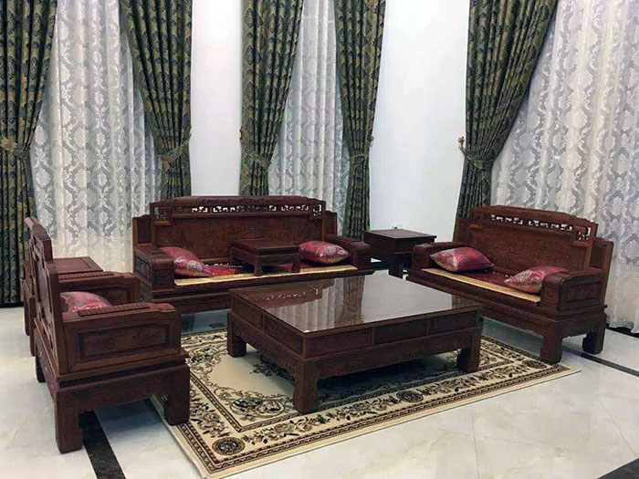 永利集团·yl(中国游)官方网站