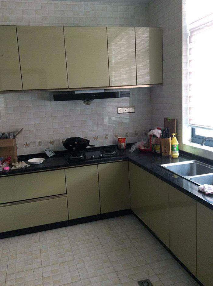 永利集团·yl(中国游)官方网站