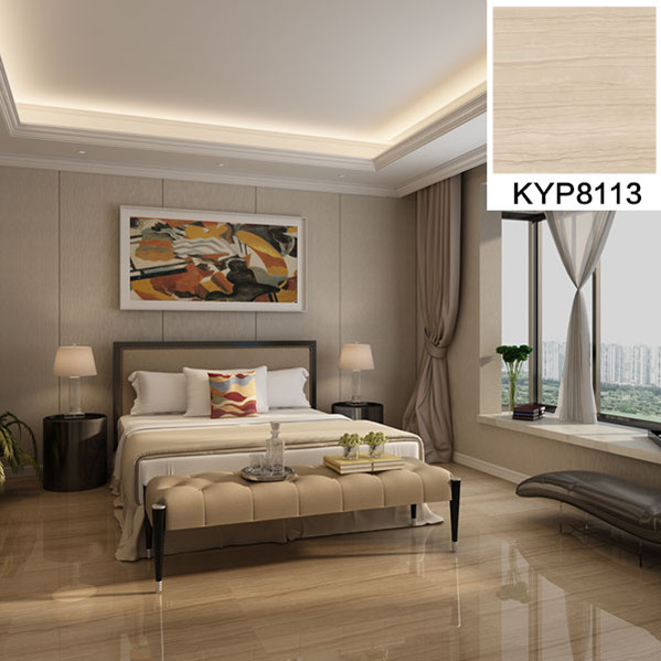 陶瓷一线品牌永利中国瓷砖装修效果图