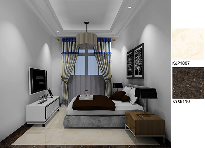 永利集团·yl(中国游)官方网站