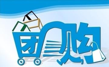 永利中国瓷砖装修知识