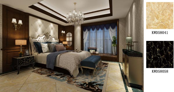 装修全包、半包，，，，，你清晰么？？？？？？？？看完这篇文章你就不再是小白了