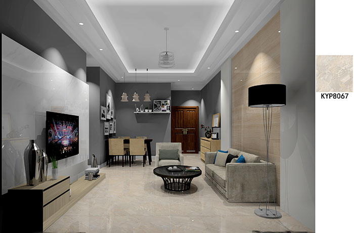 永利集团·yl(中国游)官方网站