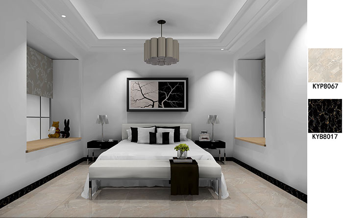 永利集团·yl(中国游)官方网站