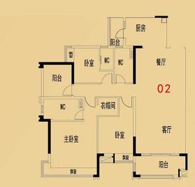 简约欧式气概沿袭古典欧式气概的主元素，，，，，融入了现代的生涯元素。。。。。。。欧式的居室有的不但是豪华大气，，，，，更多的是惬意和浪漫。。。。。。。通过完善的典线，，，，，字斟句酌的细节处置惩罚，，，，，带给家人不尽的惬意触感，，，，，现实上协调是欧式气概的最高境界。。。。。。。