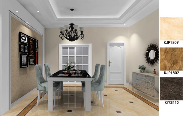 简约欧式气概沿袭古典欧式气概的主元素，，，，，融入了现代的生涯元素。。。。。。。欧式的居室有的不但是豪华大气，，，，，更多的是惬意和浪漫。。。。。。。通过完善的典线，，，，，字斟句酌的细节处置惩罚，，，，，带给家人不尽的惬意触感，，，，，现实上协调是欧式气概的最高境界。。。。。。。