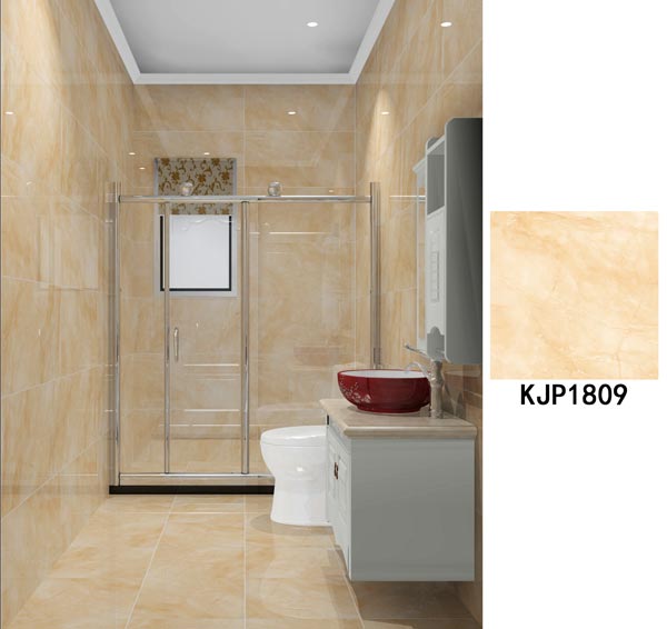 永利中国家装：佛山大沥碧桂园华府144㎡简约欧式装修效果鉴赏