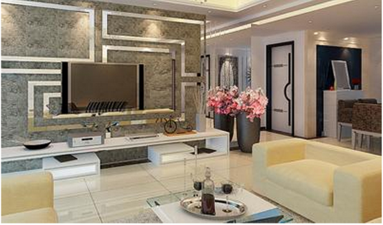 永利集团·yl(中国游)官方网站