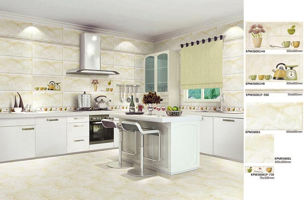 永利中国家居：欧巴下厨很帅，，，，，条件是，，，，，你得有个与之匹配的厨房！