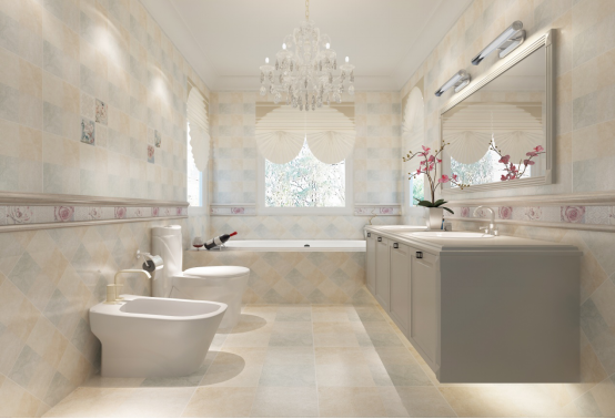 永利集团·yl(中国游)官方网站