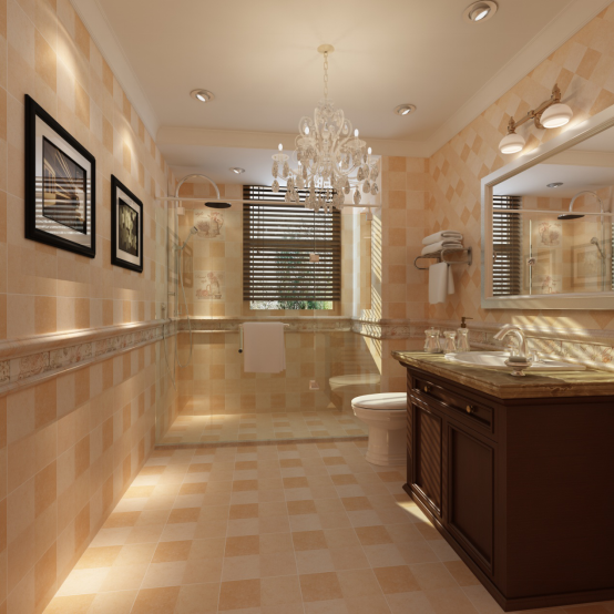 永利集团·yl(中国游)官方网站