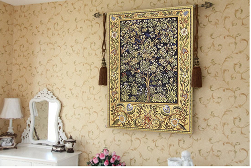 永利集团·yl(中国游)官方网站