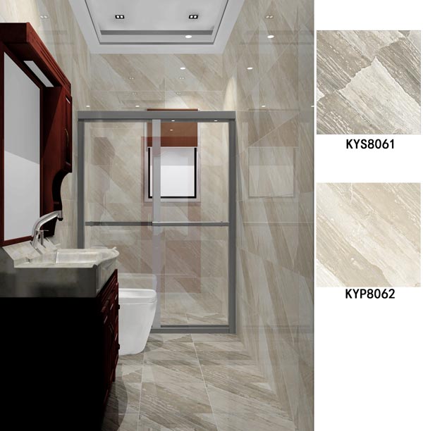 永利中国家装：佛山大沥碧桂园华府124㎡新中式装修效果鉴赏