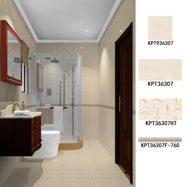 永利中国家装：佛山保利紫山国际115㎡欧式气概装修鉴赏