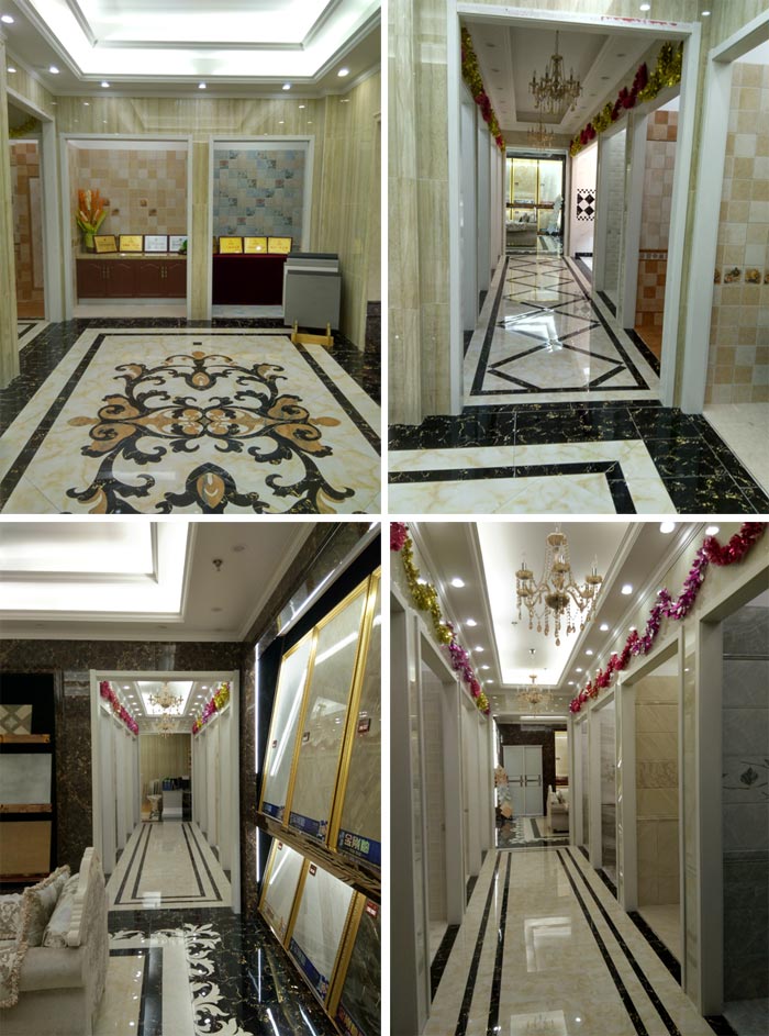 永利集团·yl(中国游)官方网站