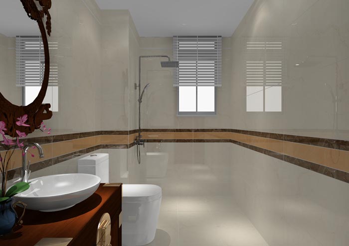 永利集团·yl(中国游)官方网站