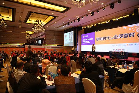 永利集团·yl(中国游)官方网站