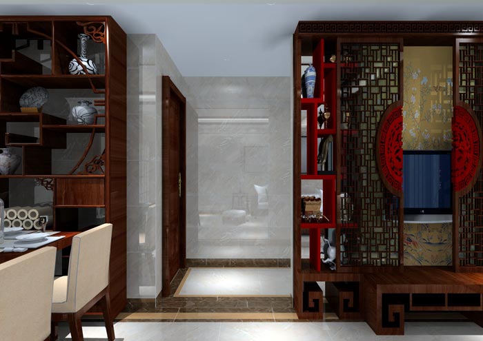 永利集团·yl(中国游)官方网站