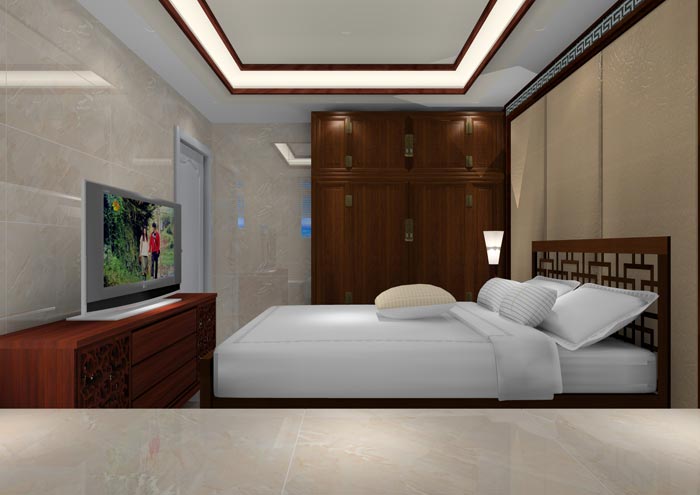 永利集团·yl(中国游)官方网站