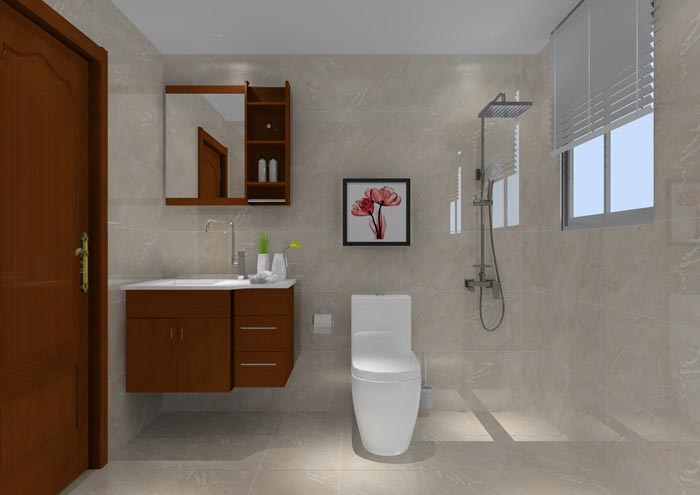 永利集团·yl(中国游)官方网站