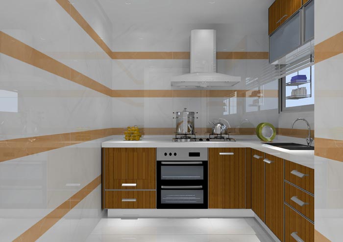 永利集团·yl(中国游)官方网站