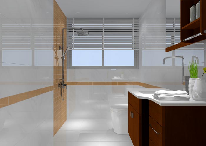 永利集团·yl(中国游)官方网站