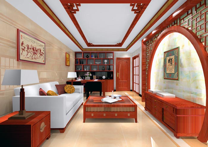 永利集团·yl(中国游)官方网站