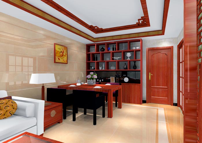 永利集团·yl(中国游)官方网站