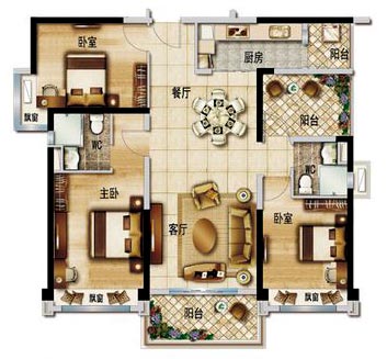 永利集团·yl(中国游)官方网站