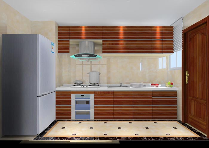 永利集团·yl(中国游)官方网站