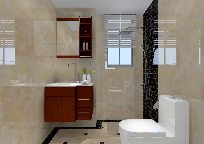 永利集团·yl(中国游)官方网站