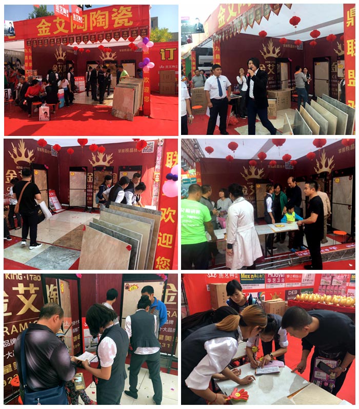 永利集团·yl(中国游)官方网站