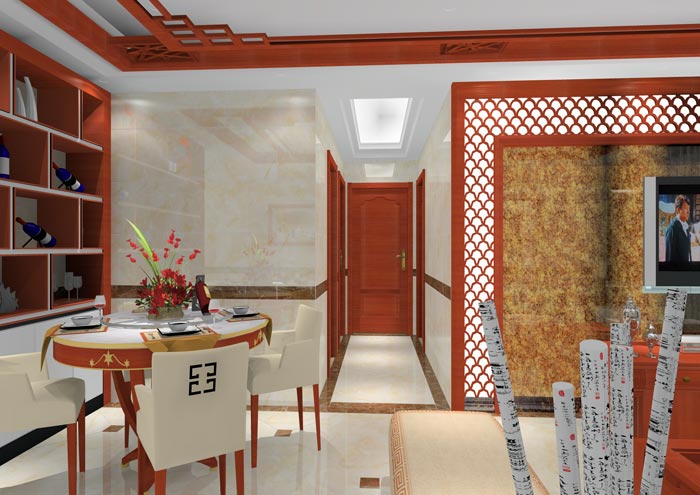 永利集团·yl(中国游)官方网站