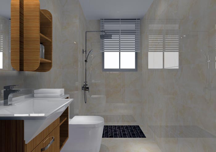 永利集团·yl(中国游)官方网站