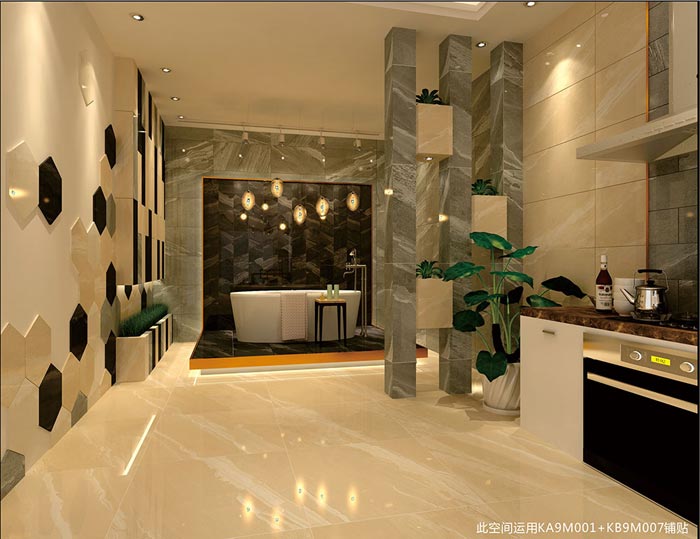 重阳，，，，，，，别样的玩法，，，，，，，找寻属于自然与艺术之美。。。。。。。。。。。。