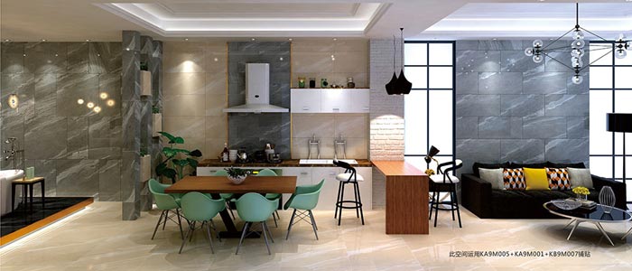 秋季陶博会，，，，，，，最神秘的香车玉人，，，，，，，永利中国展位不见不散！