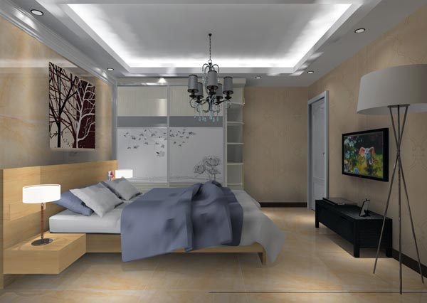 永利集团·yl(中国游)官方网站