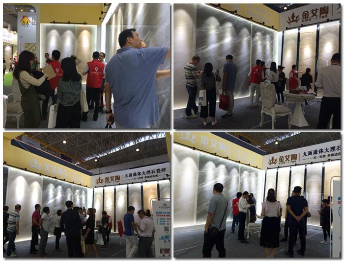 永利集团·yl(中国游)官方网站