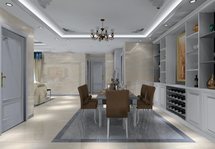 永利集团·yl(中国游)官方网站