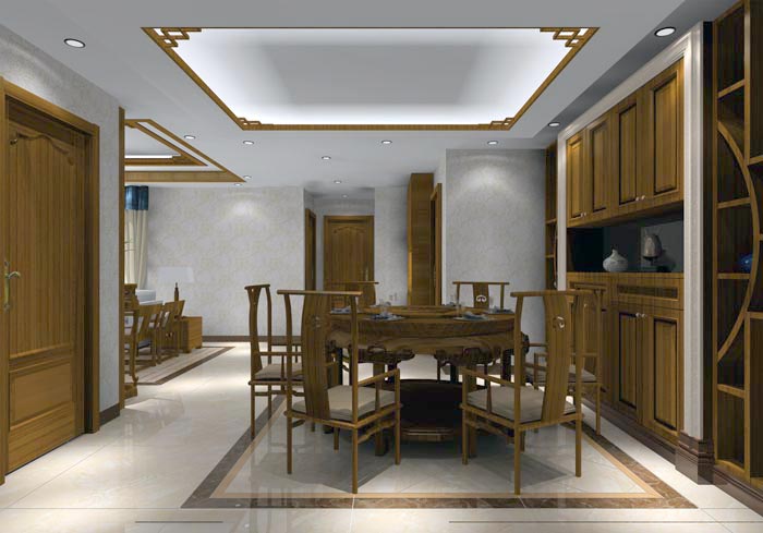 永利集团·yl(中国游)官方网站