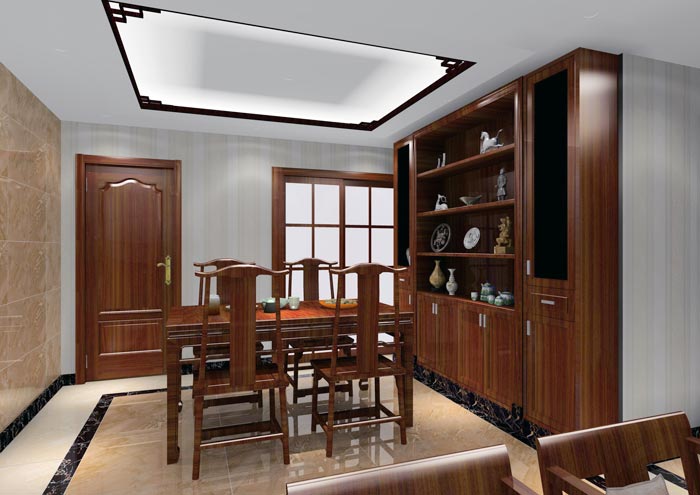 永利集团·yl(中国游)官方网站