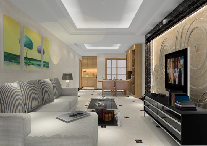 永利集团·yl(中国游)官方网站