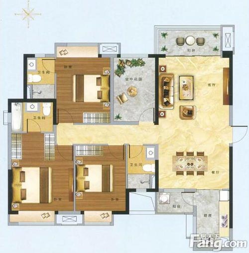 永利集团·yl(中国游)官方网站