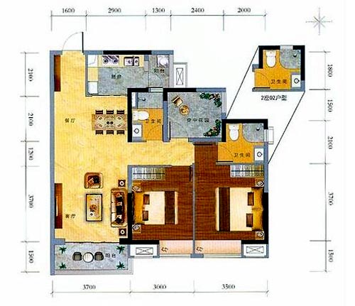 永利集团·yl(中国游)官方网站