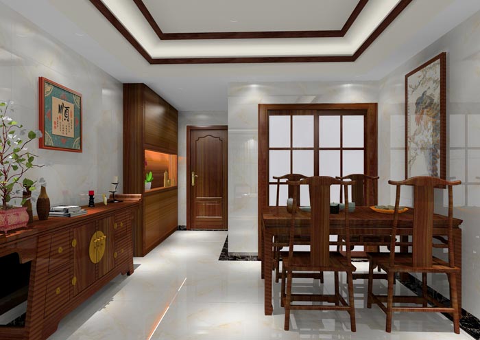 永利集团·yl(中国游)官方网站