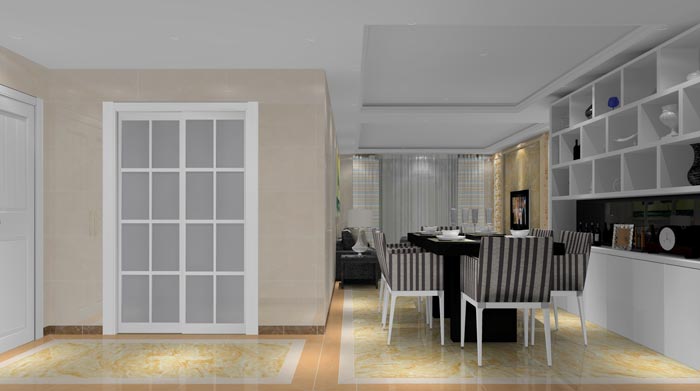 永利集团·yl(中国游)官方网站