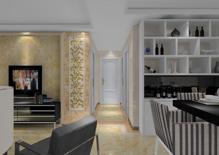 永利集团·yl(中国游)官方网站